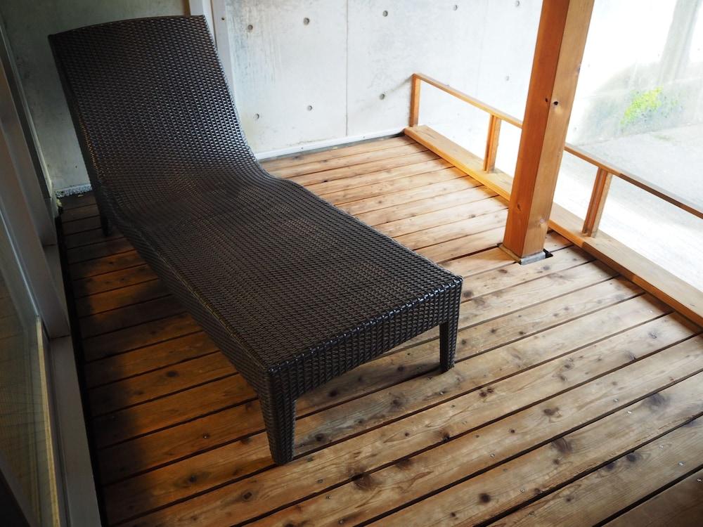 Kusatsu Onsen Boun Exterior photo