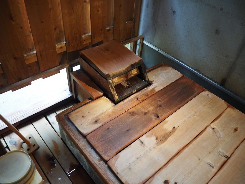 Kusatsu Onsen Boun Exterior photo